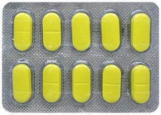 Lorox P Tablet 10
