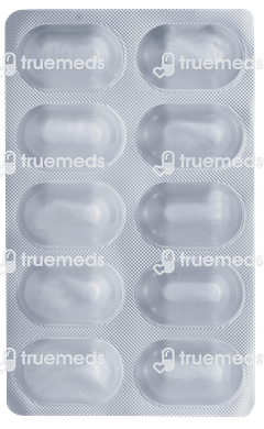 Cranman D Tablet 10 Cranman D Tablet 10