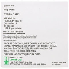 Cranman D Tablet 10 Cranman D Tablet 10