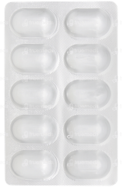 Cranman D Tablet 10 Cranman D Tablet 10