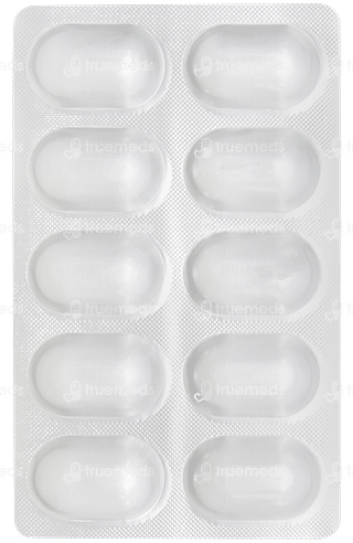 Cranman D Tablet 10