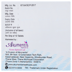 Met Pco Care Tablet 10 Met Pco Care Tablet 10