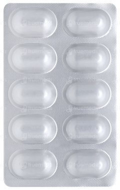 Met Pco Care Tablet 10 Met Pco Care Tablet 10