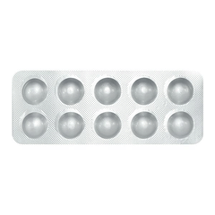 Raxocort 6 Tablet 10