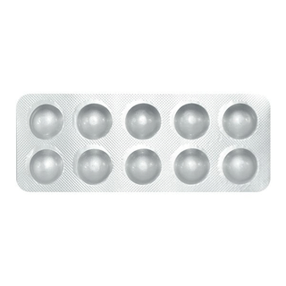 Raxocort 6 Tablet 10