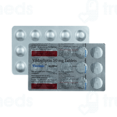 Vicemic Tablet 15 Vicemic Tablet 15