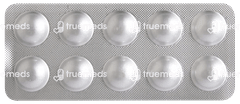 Nilhist M Tablet 10