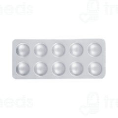 Nilhist M Tablet 10 Nilhist M Tablet 10