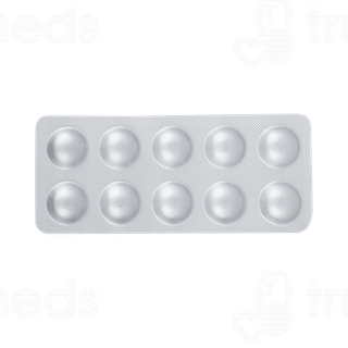 Nilhist M Tablet 10