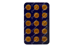 Etorica 90 Tablet 15