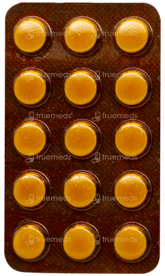 Etorica 90 Tablet 15