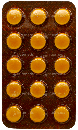 Etorica 90 Tablet 15