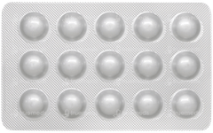 Olcure 20 Tablet 15 Olcure 20 Tablet 15