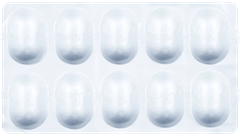 Ndrap 500 Tablet 10 Ndrap 500 Tablet 10