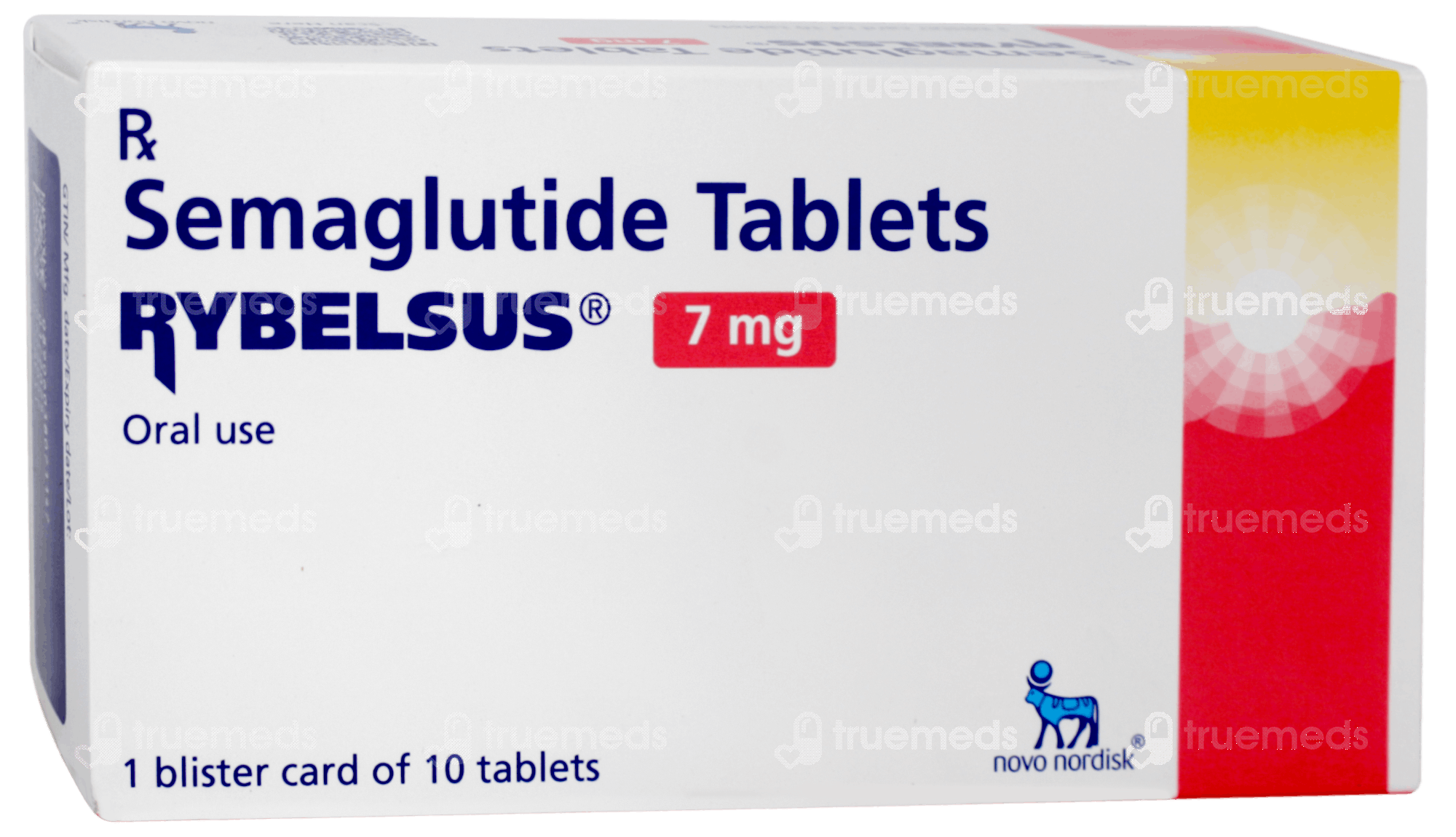 link pharmacy tirzepatide reviews Link Pharmacy : r/tirzepatidecompound