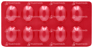 Rybelsus 7mg Tablet 10