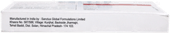 Axegliptin 20 Tablet 10