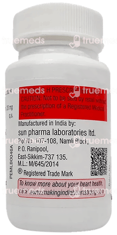 Aztor 20 Tablet 60+30 Free Aztor 20 Tablet 60+30 Free