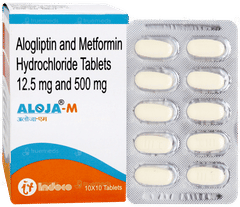 Aloja M Tablet 10 Aloja M Tablet 10