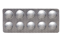 Bioval 200 Tablet 10 Bioval 200 Tablet 10