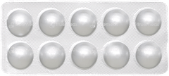 Bioval 200 Tablet 10 Bioval 200 Tablet 10
