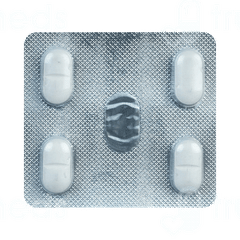 Solcan 150 Tablet 4