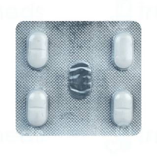 Solcan 150 Tablet 4