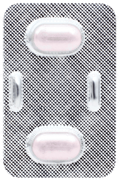 Fungiforce 150 Tablet 2