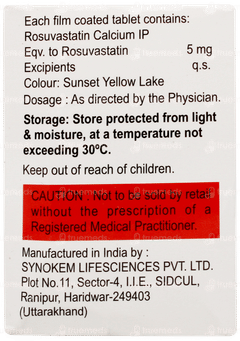 Jubira 5 Tablet 15 Jubira 5 Tablet 15