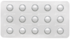 Jubira 5 Tablet 15 Jubira 5 Tablet 15