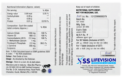 Asmical Hd Tablet 10