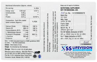 Asmical Hd Tablet 10