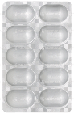 Asmical Hd Tablet 10