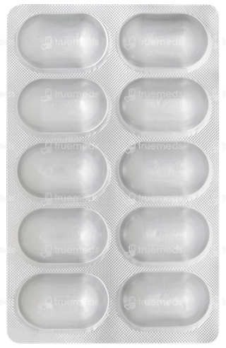 Asmical Hd Tablet 10