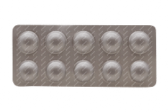 Antegy M Tablet 10