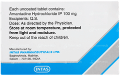 Amantex Tablet 15 Amantex Tablet 15