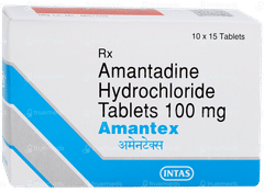 Amantex Tablet 15 Amantex Tablet 15