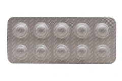 Bilert 20 Tablet 10