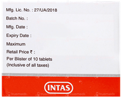 Bilert 20 Tablet 10 Bilert 20 Tablet 10