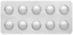 Bilert 20 Tablet 10 Bilert 20 Tablet 10