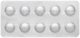 Bilert 20 Tablet 10