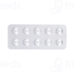 Bilert 20 Tablet 10