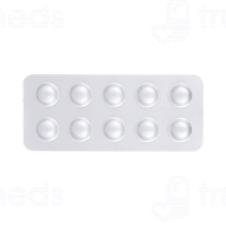 Bilert 20 Tablet 10