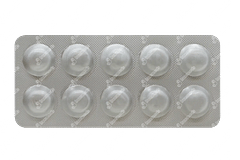 Allerduo Tablet 10