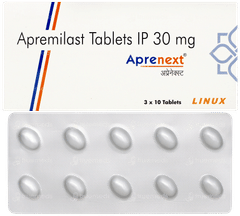 Aprenext Tablet 10 Aprenext Tablet 10