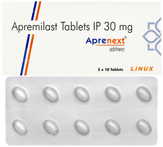 Aprenext Tablet 10