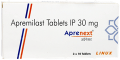 Aprenext Tablet 10