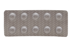 Azusa T 8/40 Tablet 10