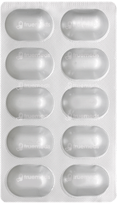 Addkay Tablet 10