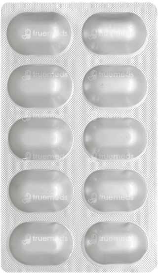 Addkay Tablet 10